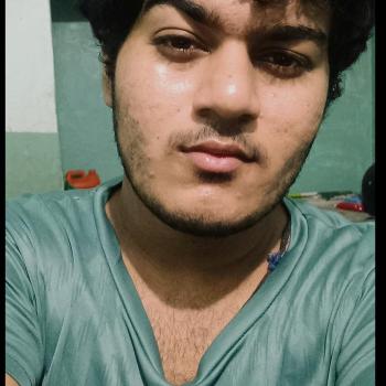 1000214699